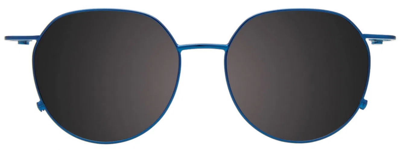 Takumi TK1242 Eyeglasses - view 15